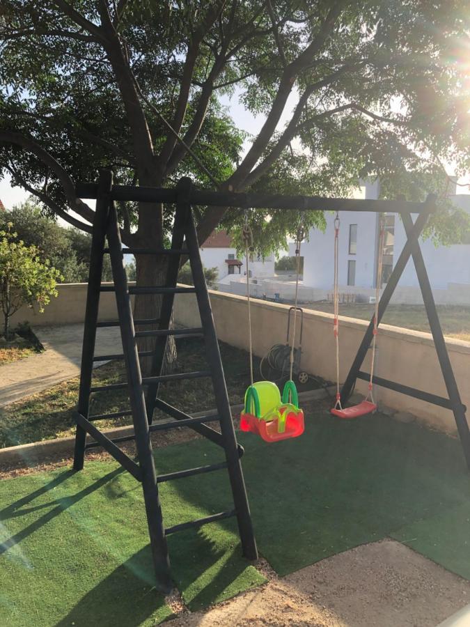 M A Apartments Kožino Dış mekan fotoğraf